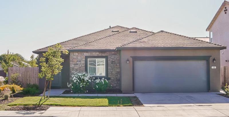 MLS #635467 image #0