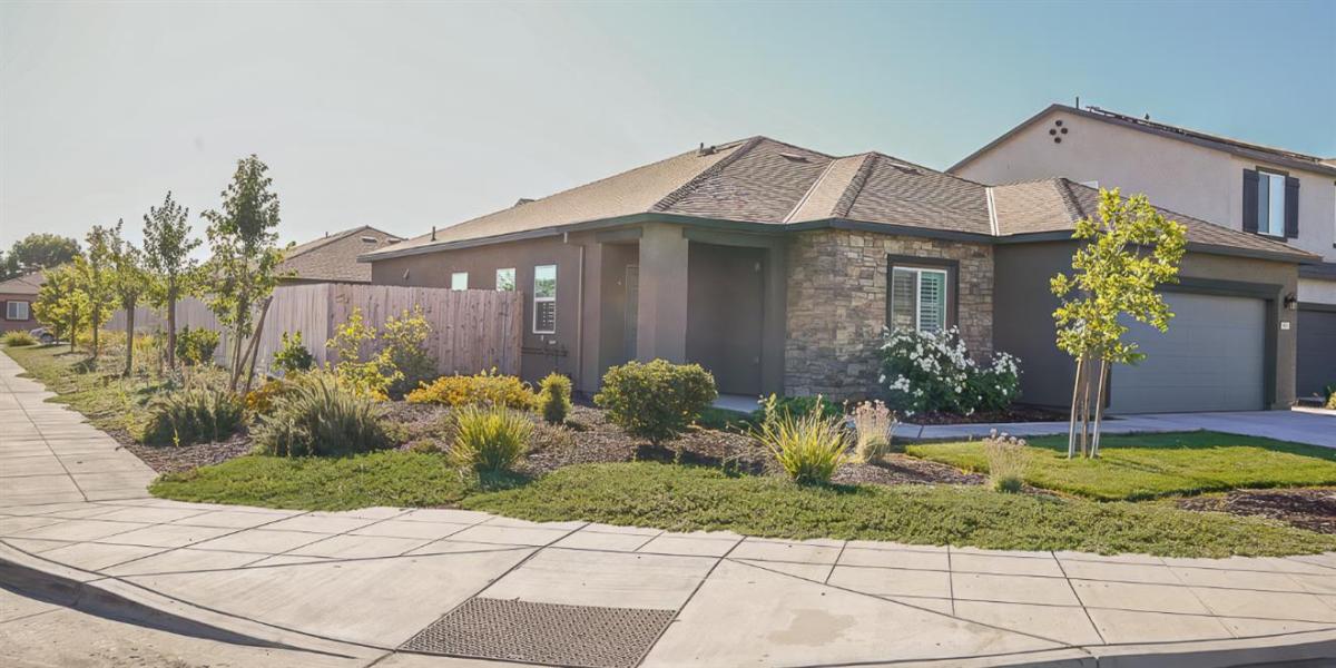 MLS #635467 image #0