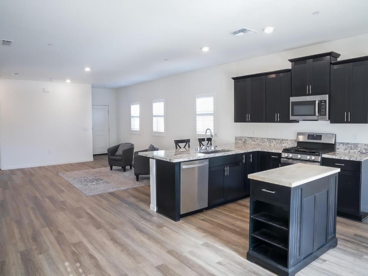 MLS #635467 image #0