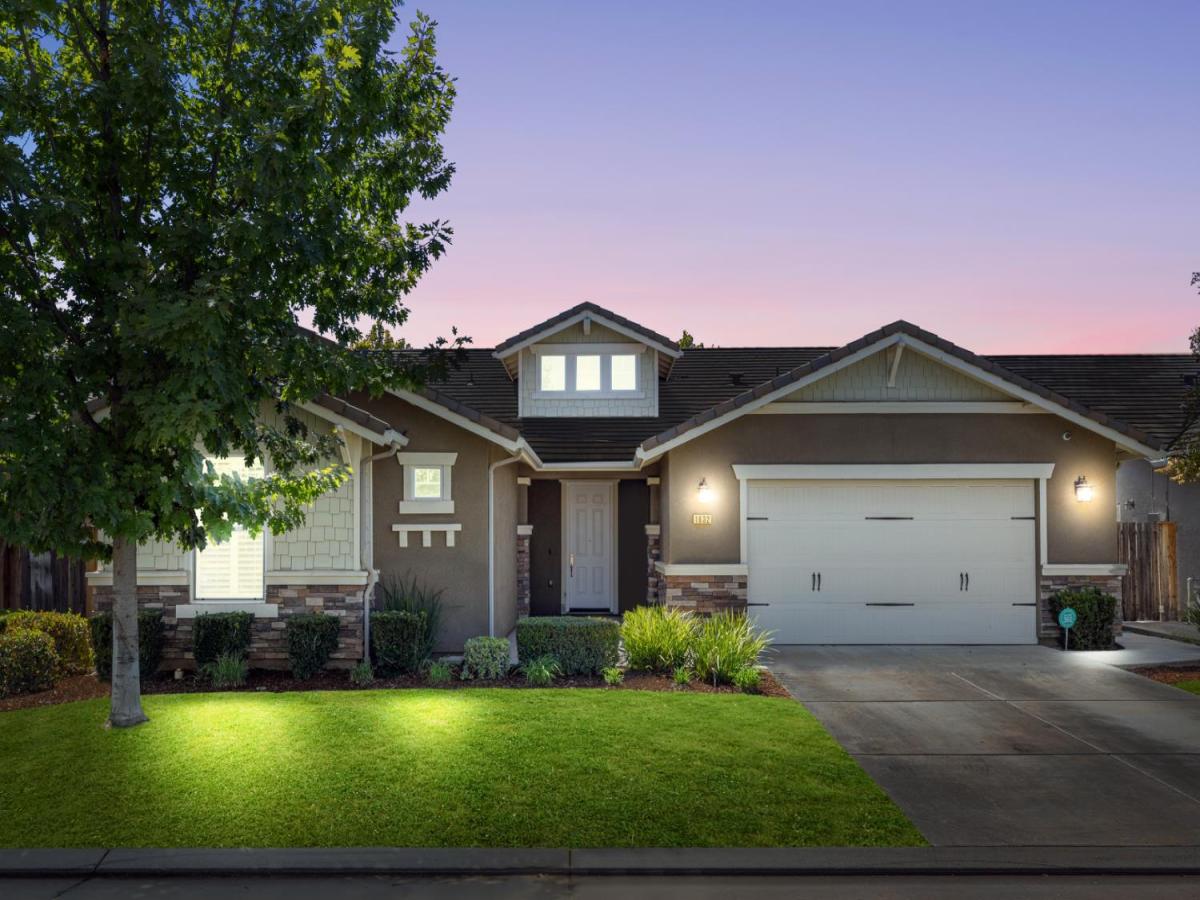 MLS #635469 image #0