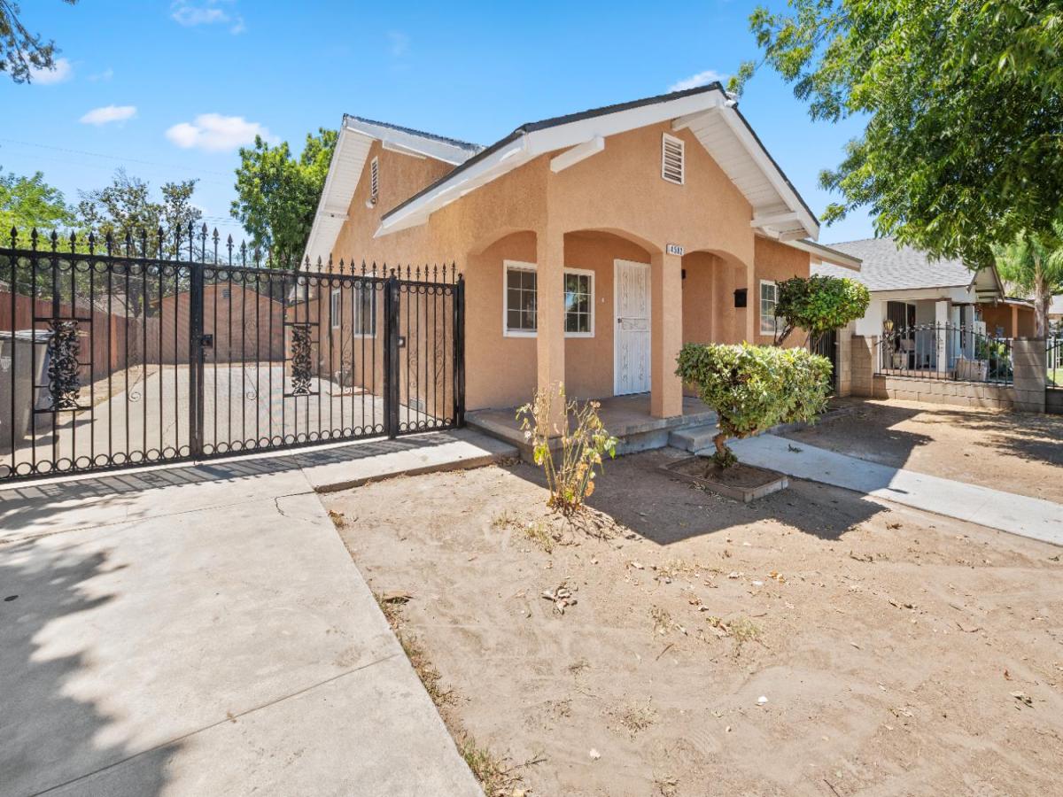 MLS #635470 image #0