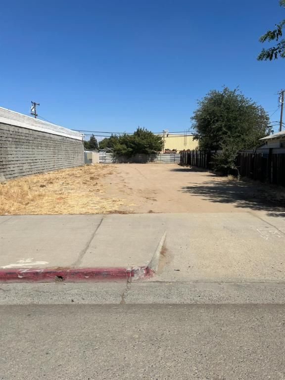 MLS #635478 image #0