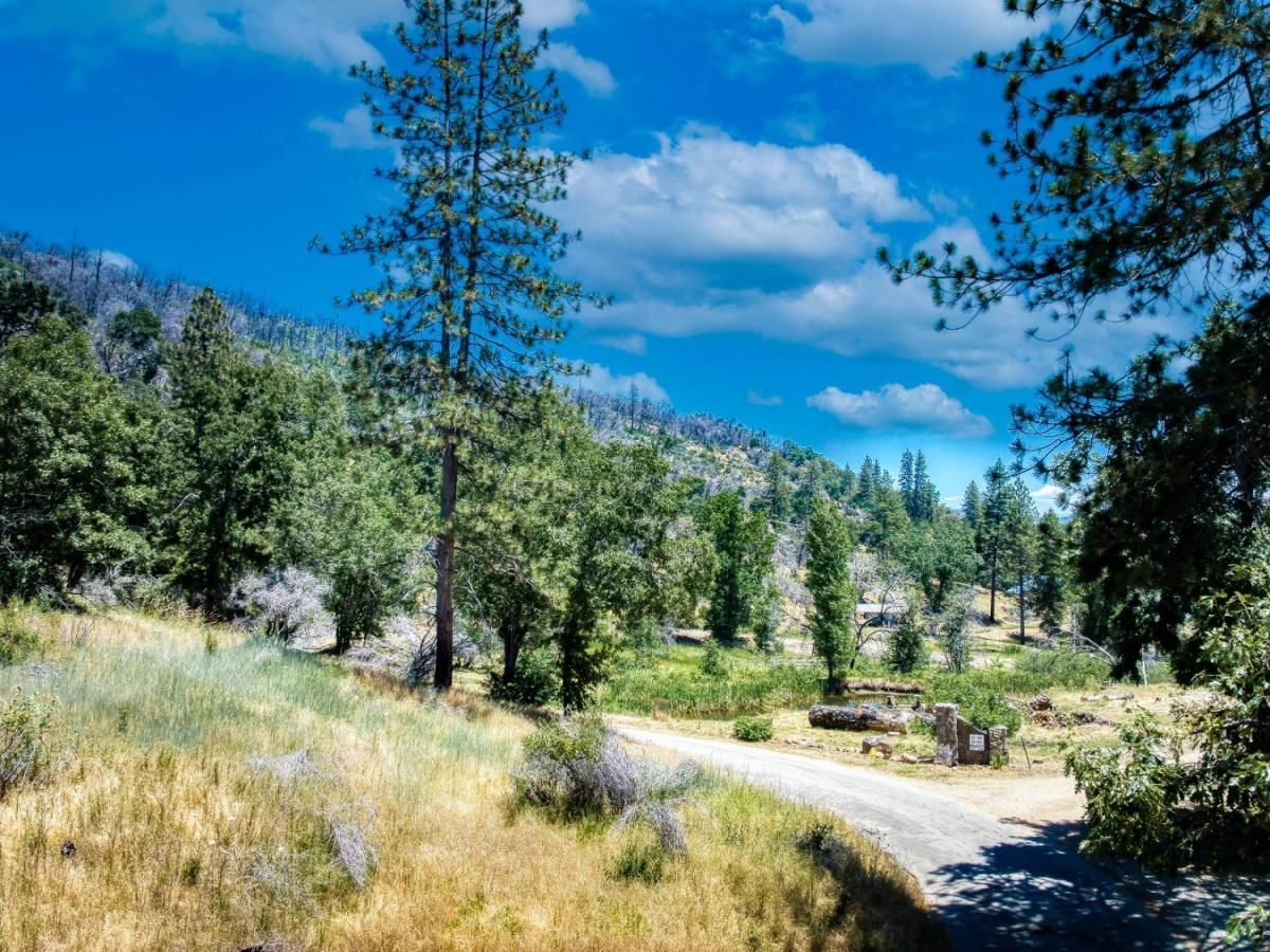 MLS #635482 image #0