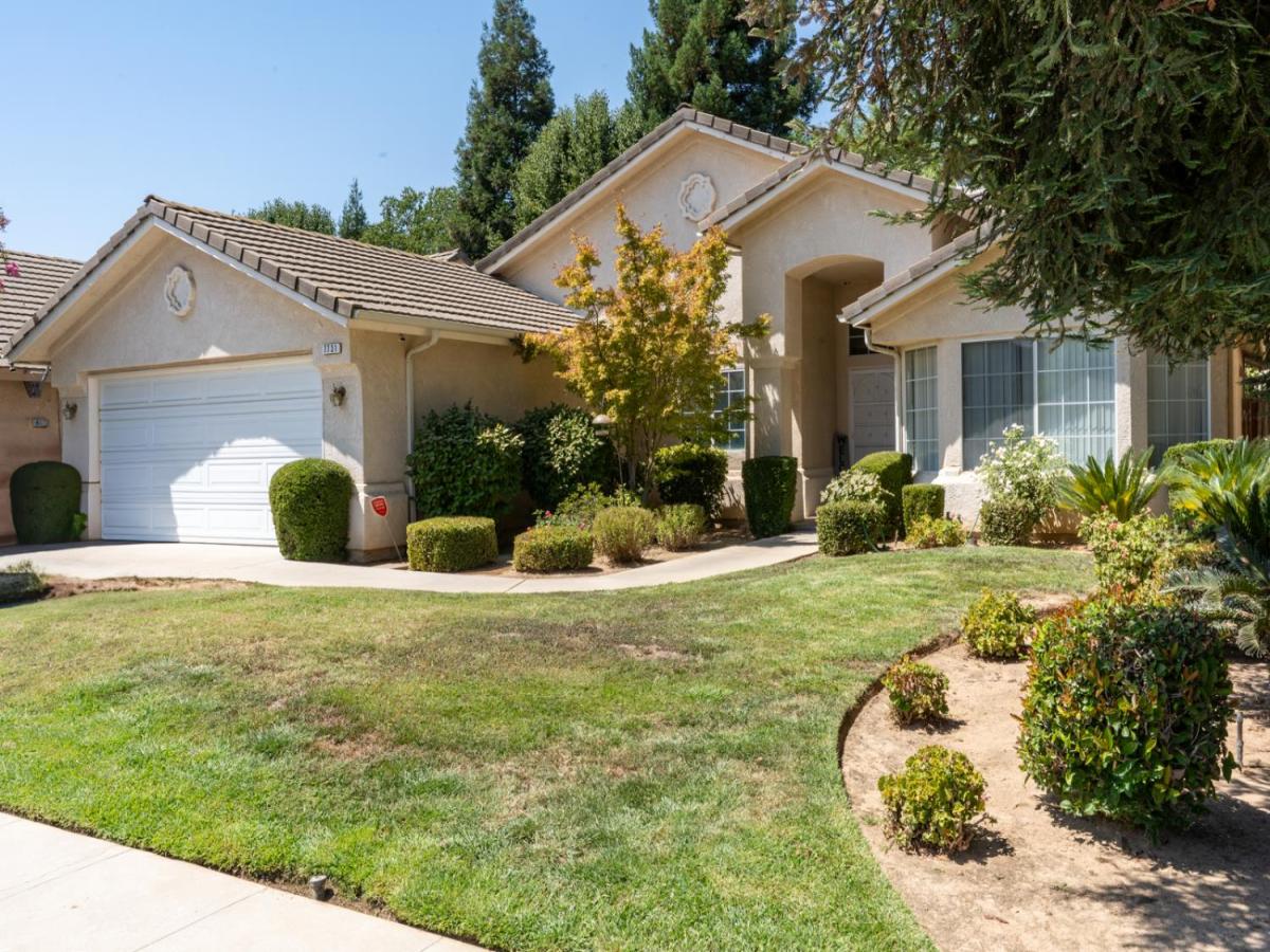MLS #635495 image #0