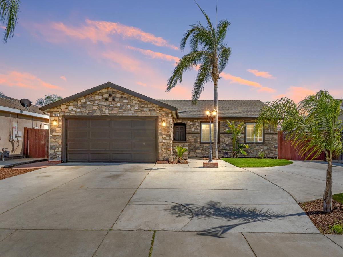 MLS #635498 image #0
