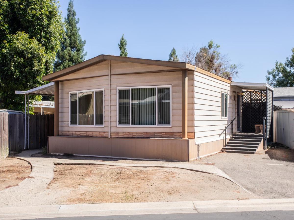 MLS #635500 image #0