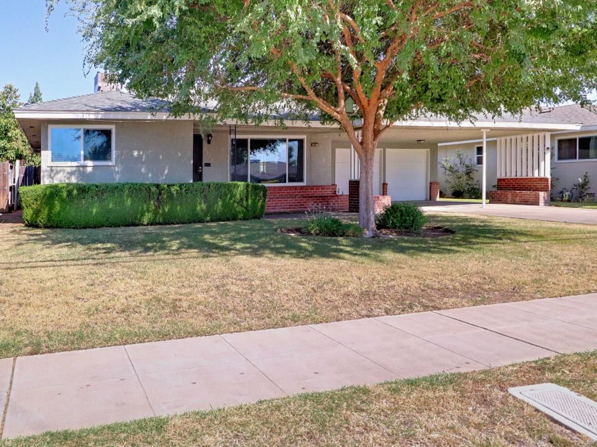 MLS #635523 image #0