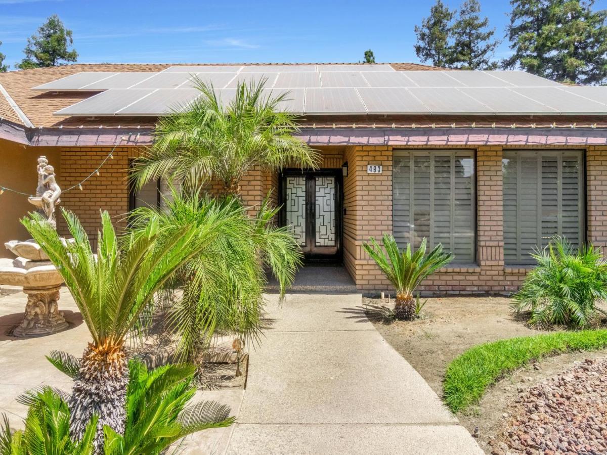 MLS #635530 image #0