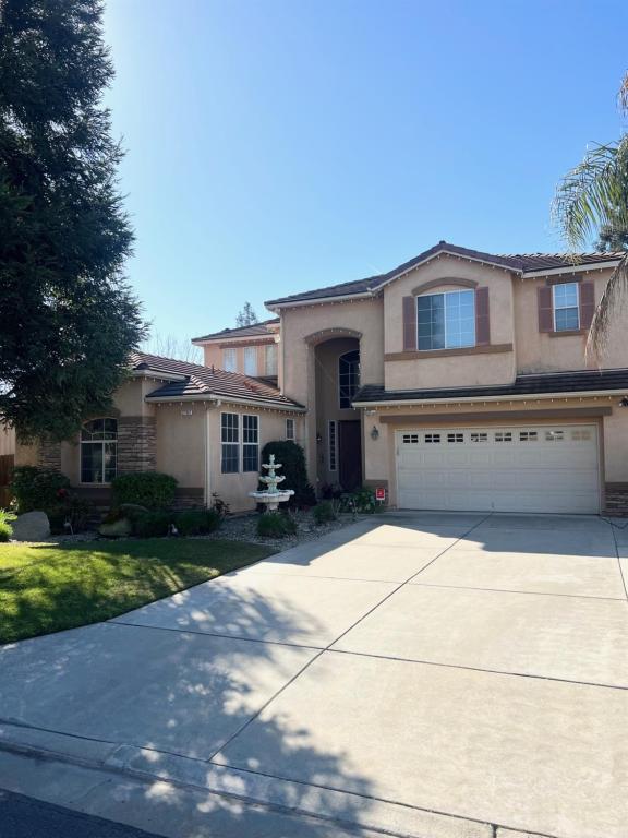 MLS #635531 image #0