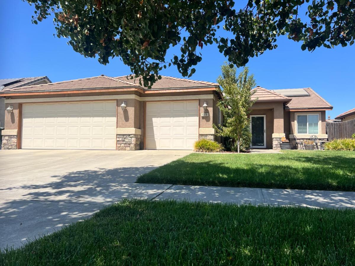 MLS #635547 image #0