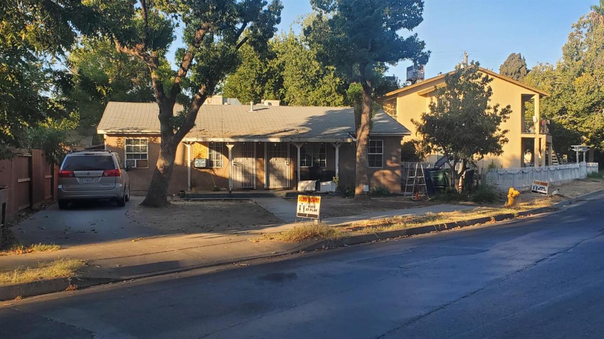 MLS #635557 image #0