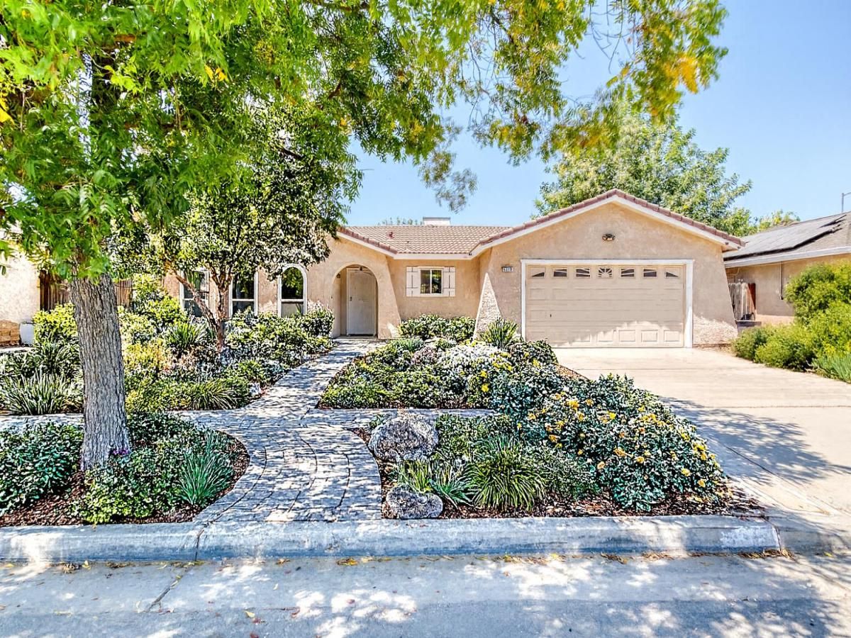 MLS #635561 image #0