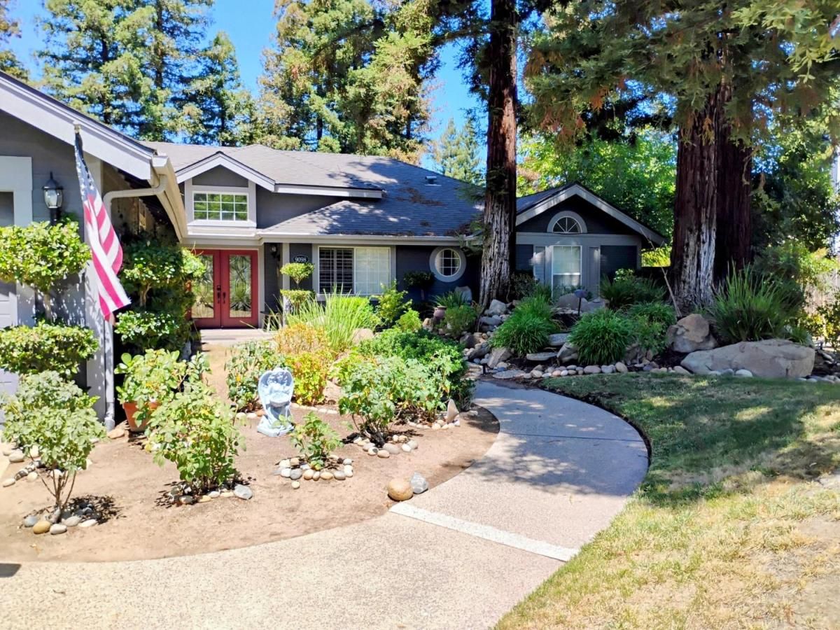 MLS #635575 image #0