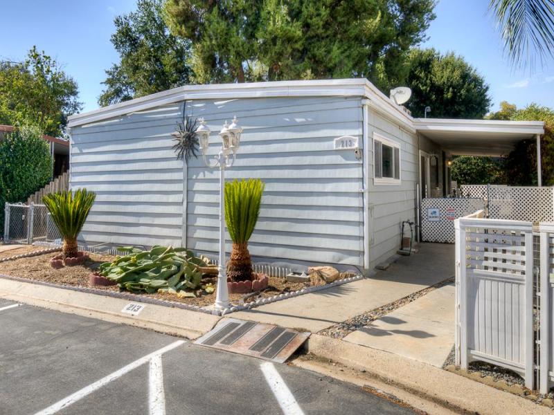 MLS #635581 image #0