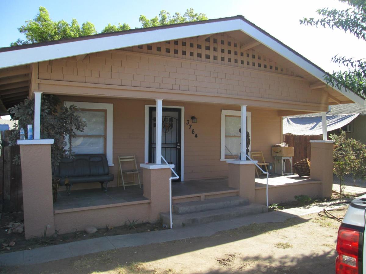 MLS #635587 image #0
