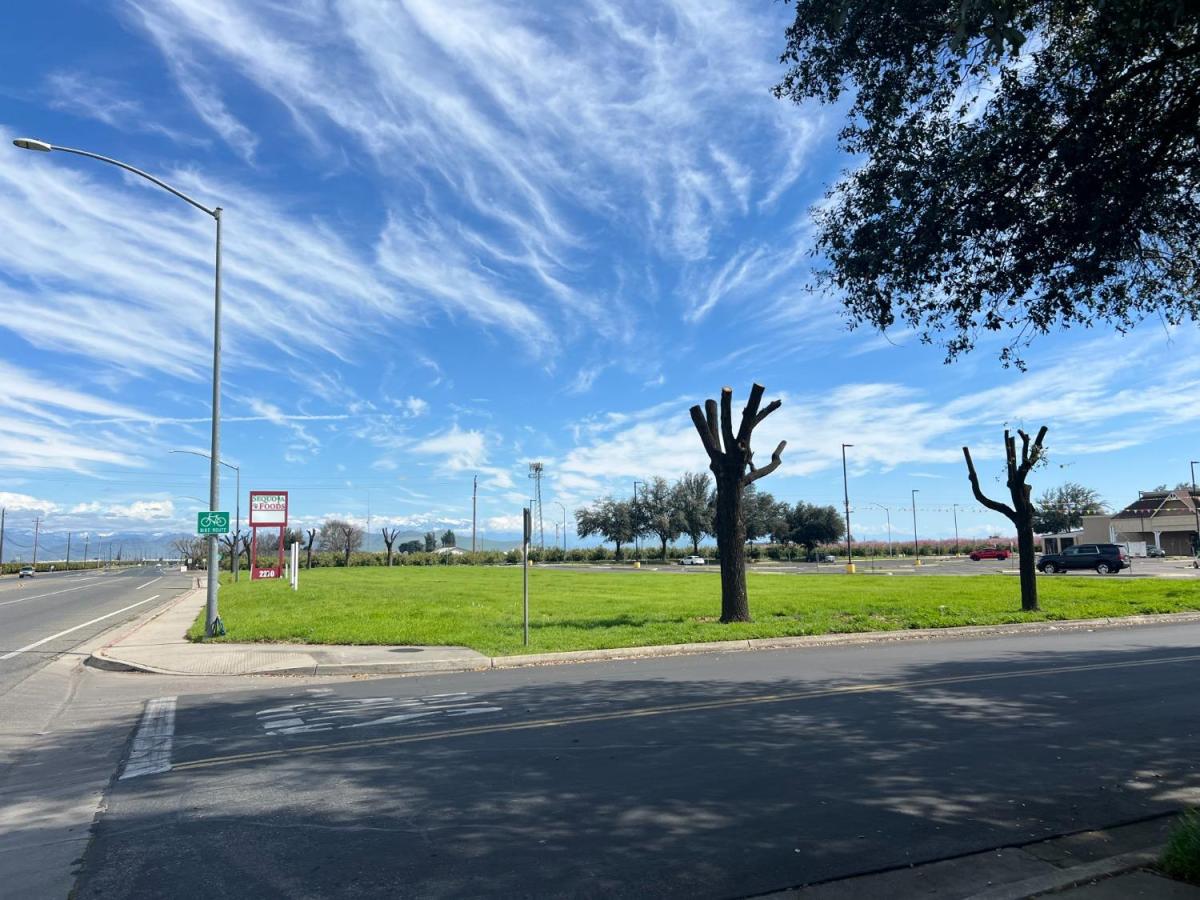 MLS #635619 image #0