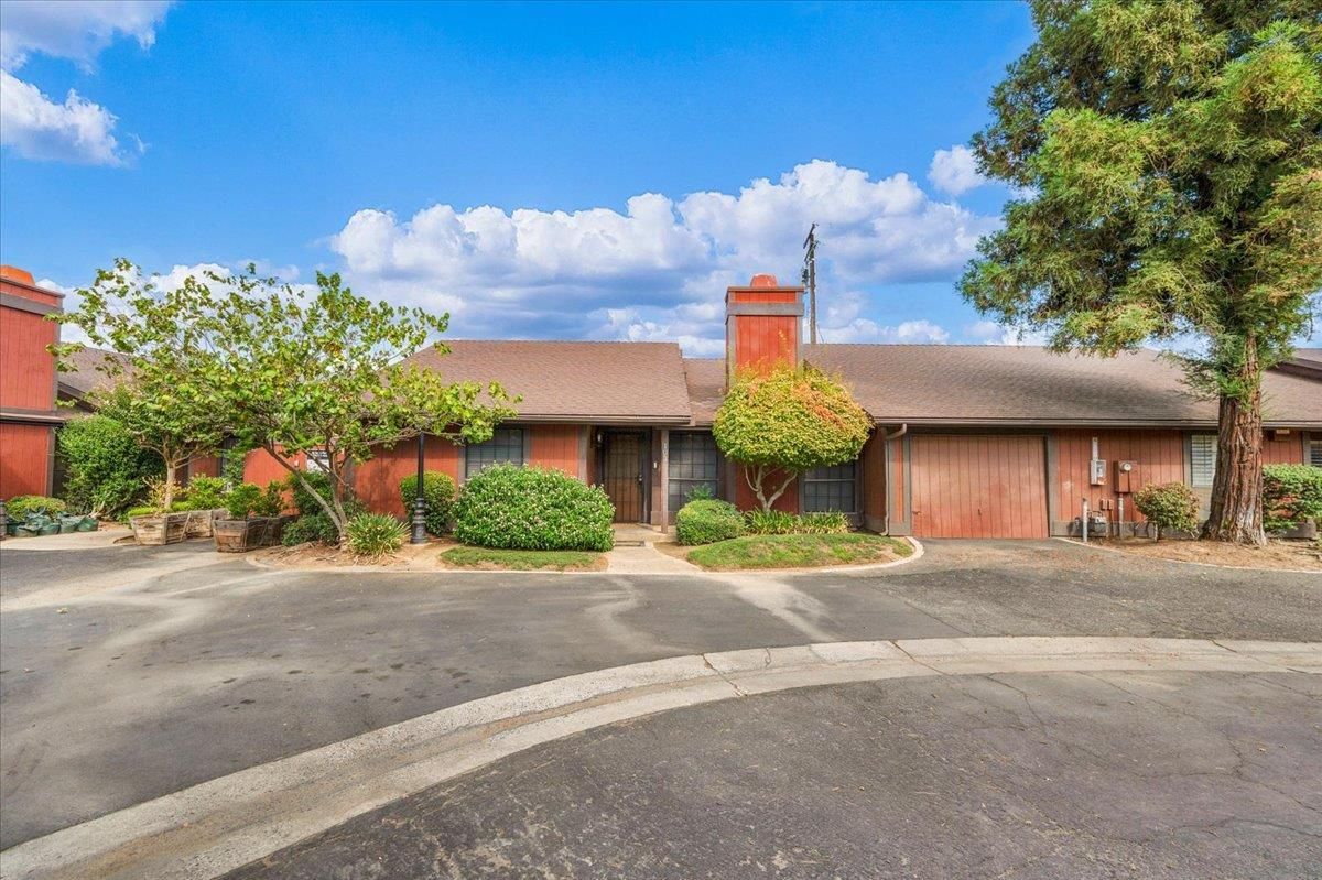 MLS #635639 image #0