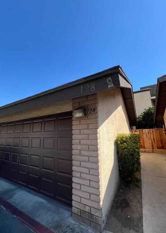MLS #635644 image #0