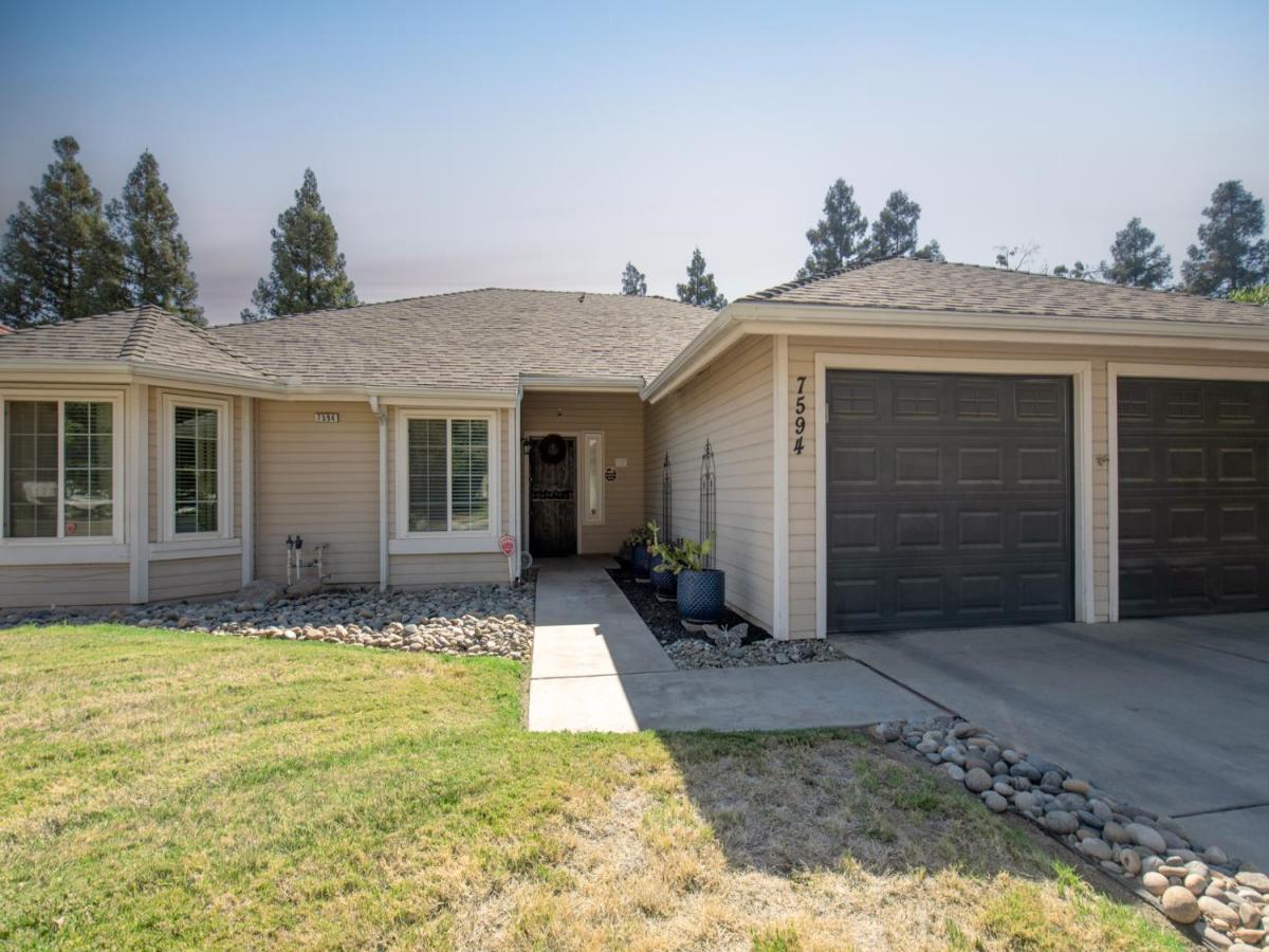 MLS #635668 image #0