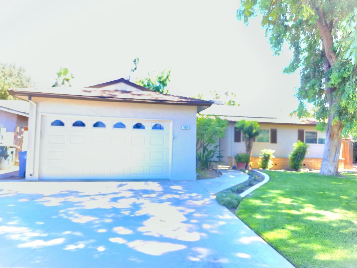 MLS #635678 image #0