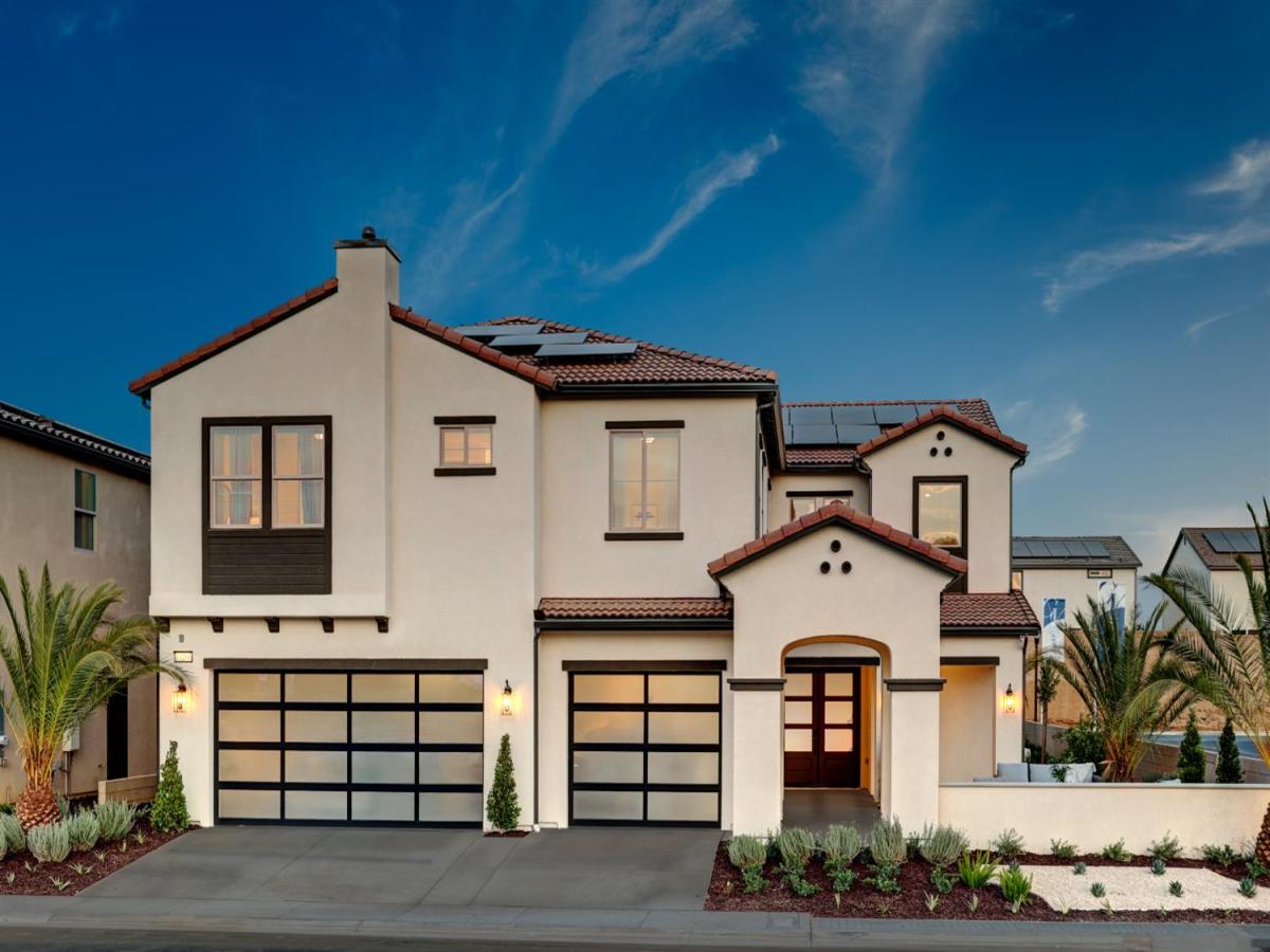 MLS #635684 image #0