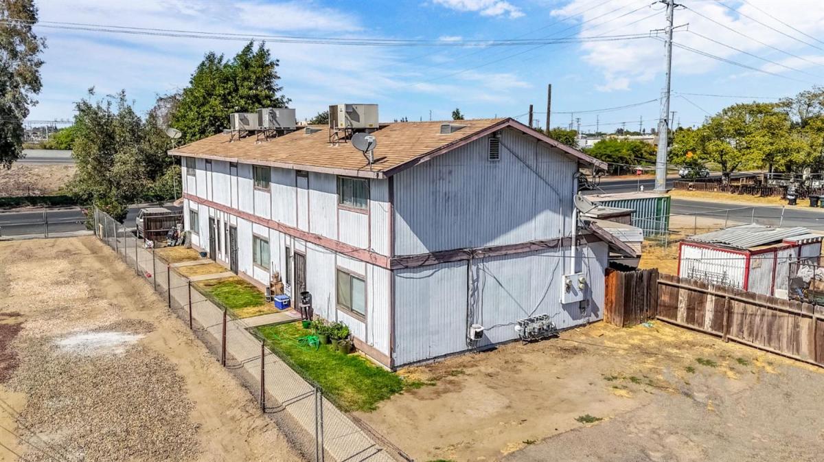 MLS #635686 image #0
