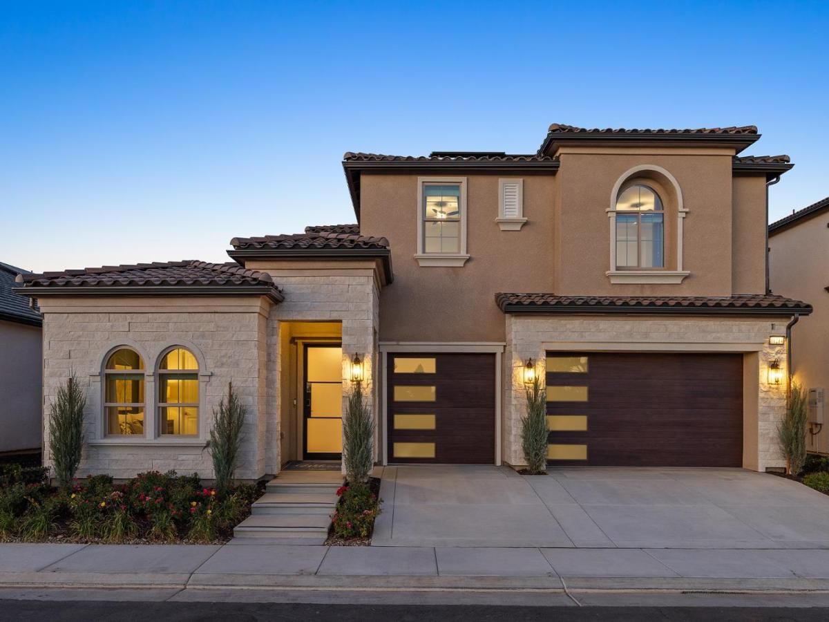 MLS #635693 image #0