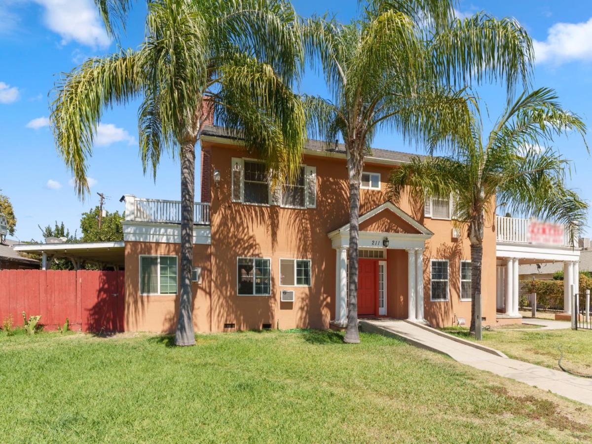 MLS #635706 image #0