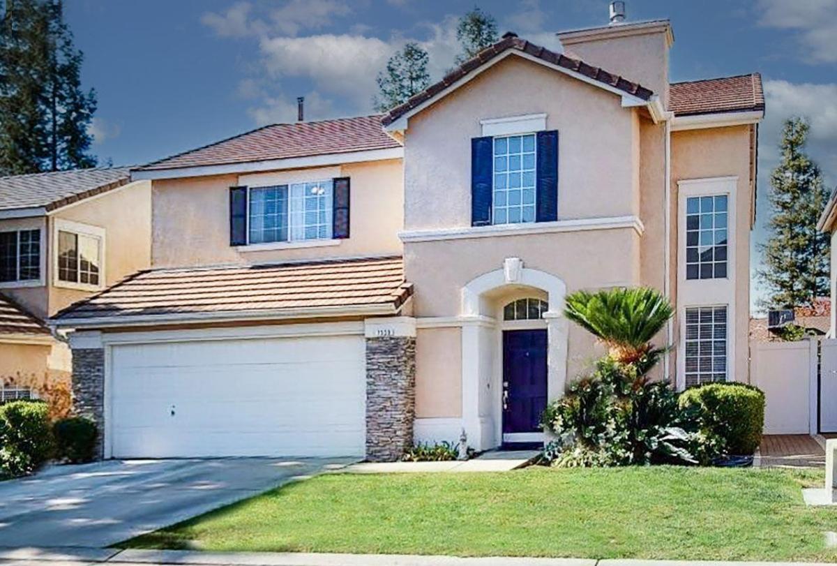 MLS #635713 image #0