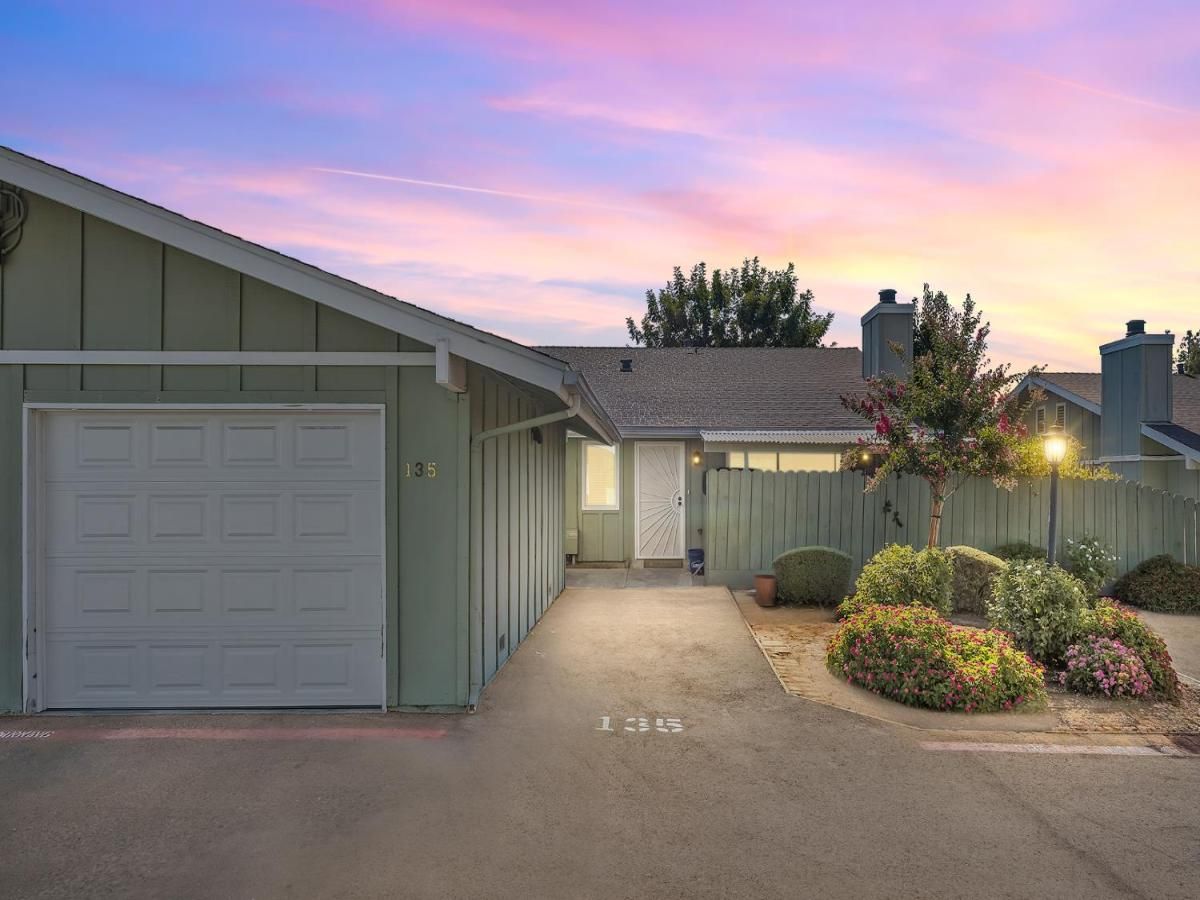 MLS #635720 image #0