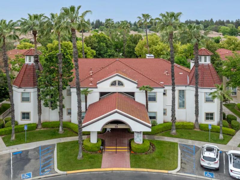 MLS #635727 image #0