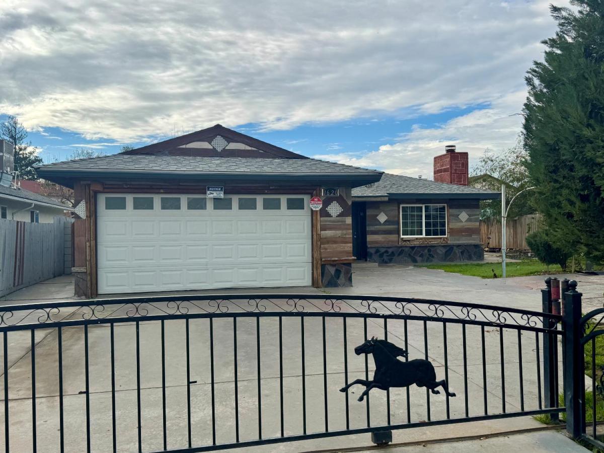 MLS #635733 image #0