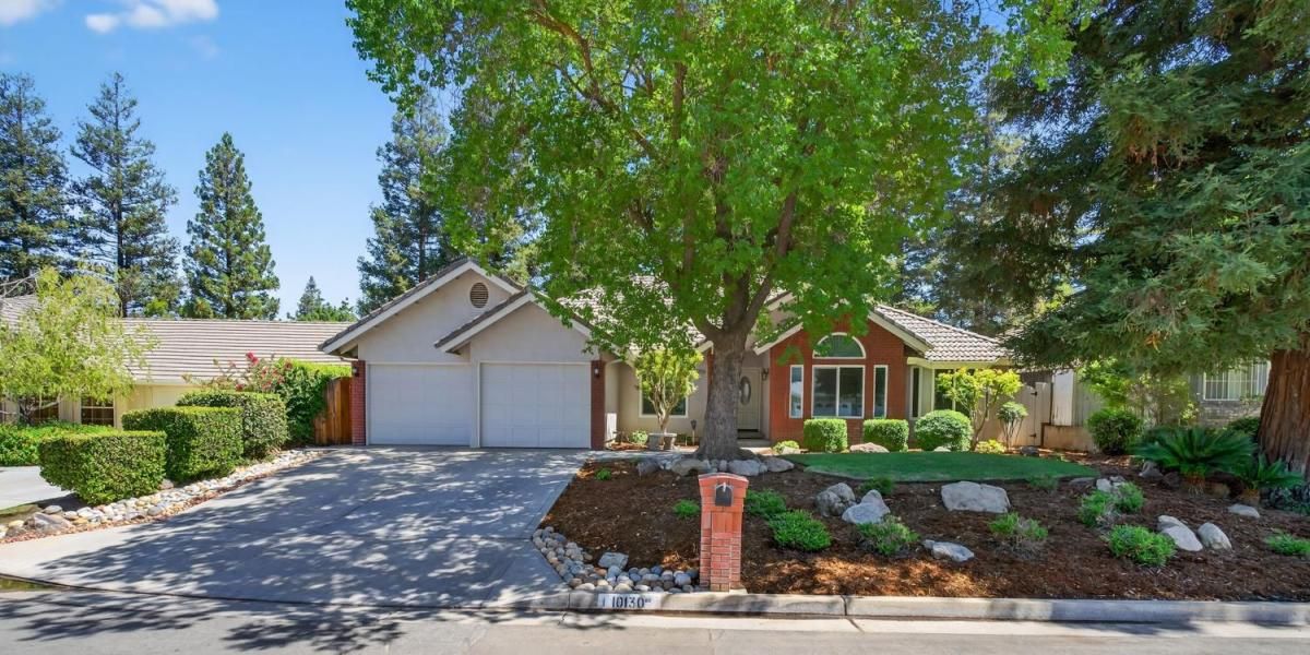 MLS #635741 image #0