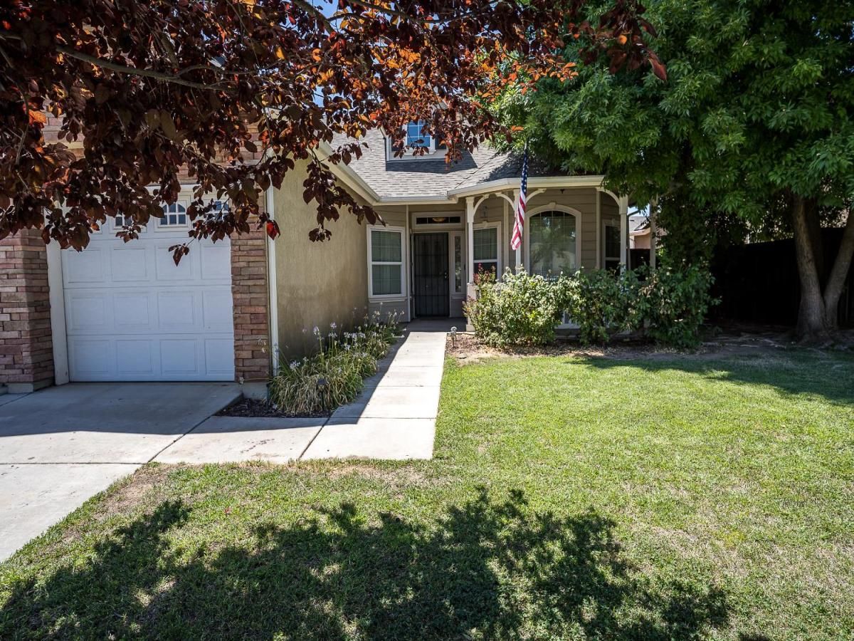 MLS #635743 image #0