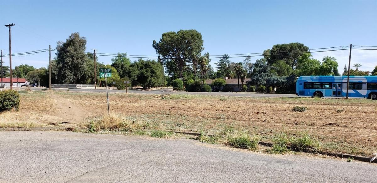 MLS #635753 image #0