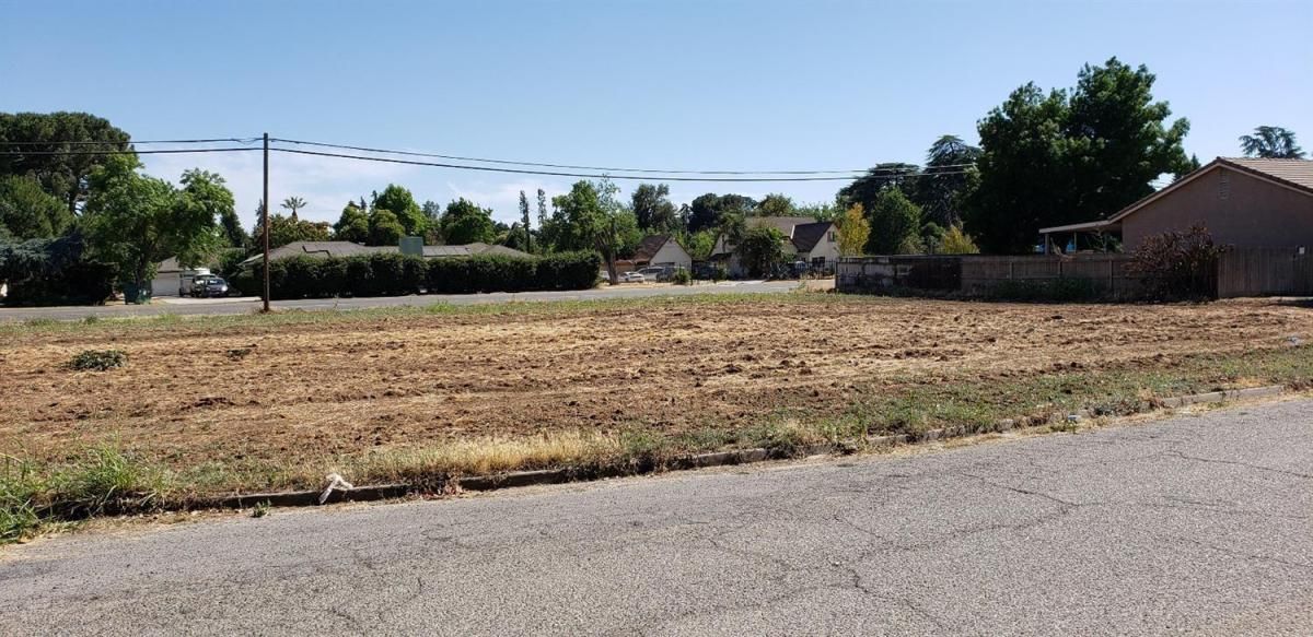 MLS #635758 image #0