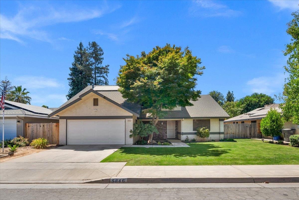 MLS #635770 image #0