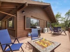 MLS #635781 image #0