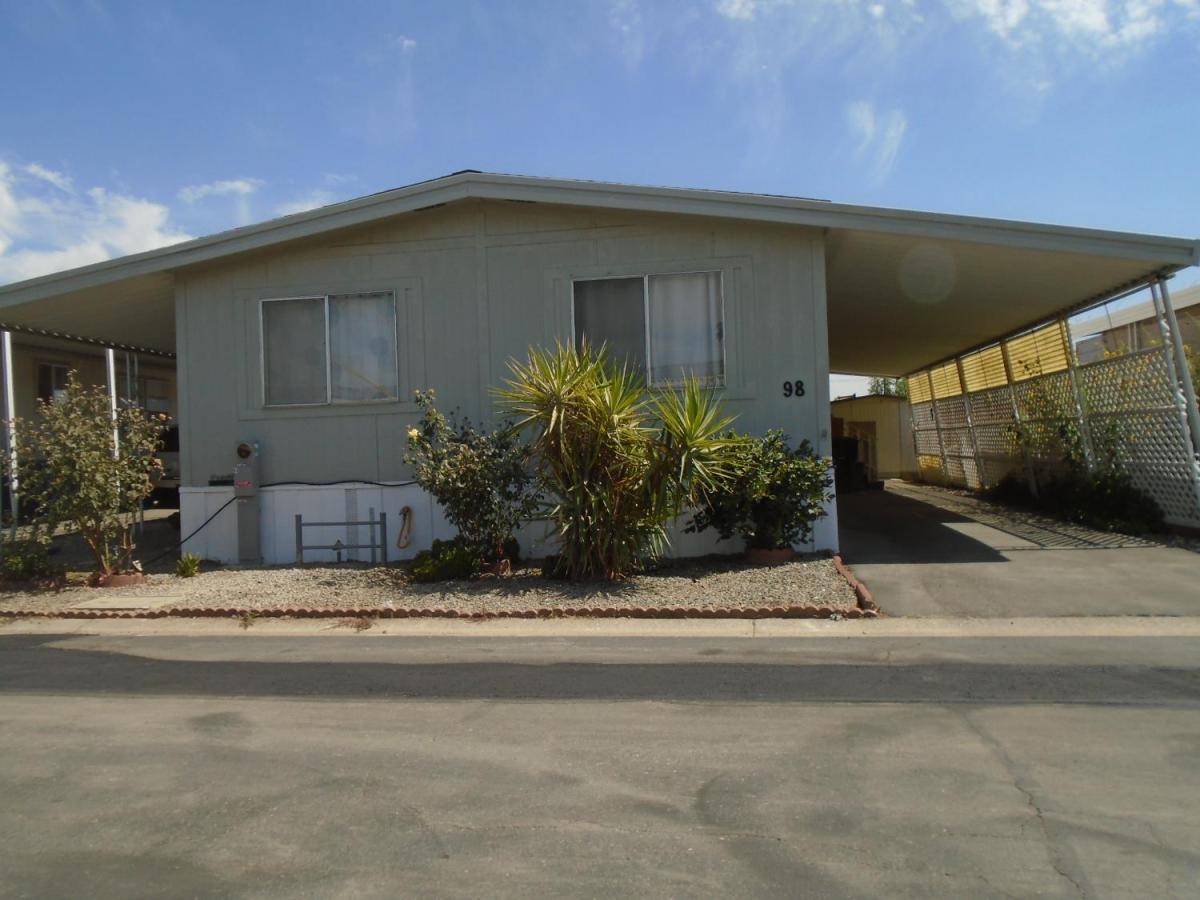 MLS #635784 image #0