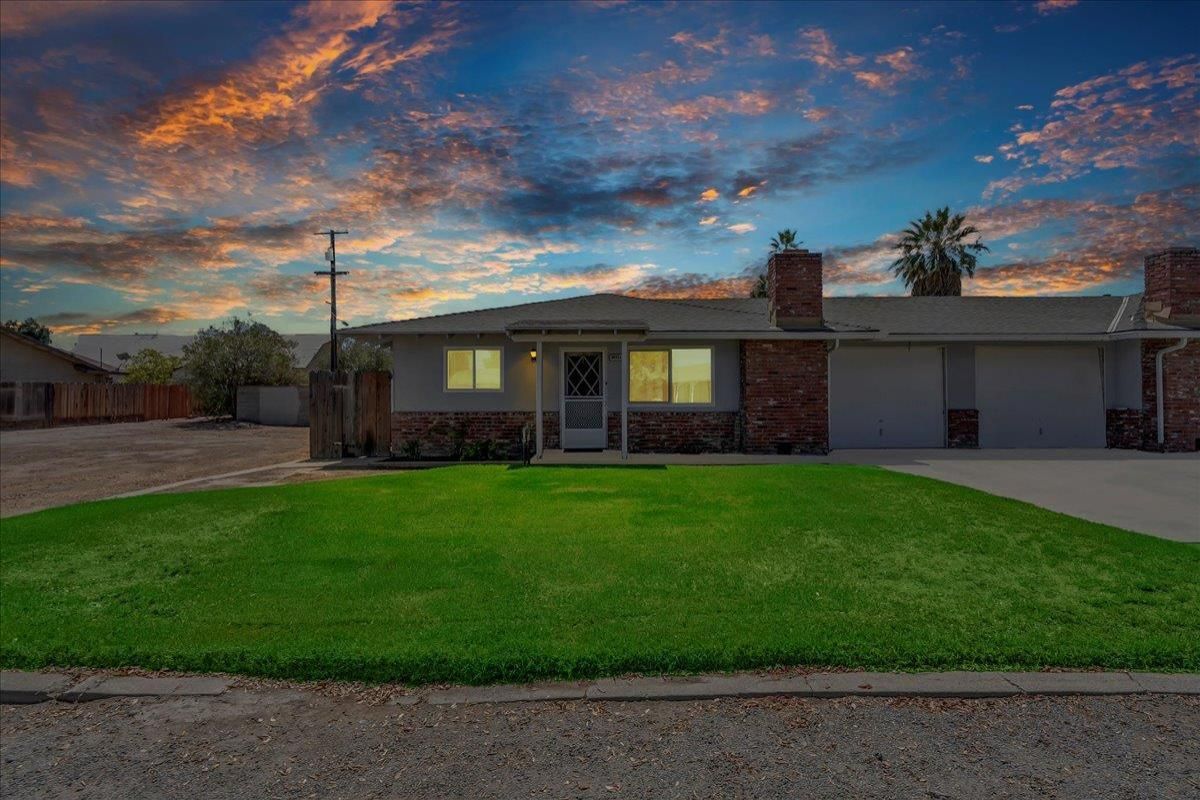 MLS #635800 image #0