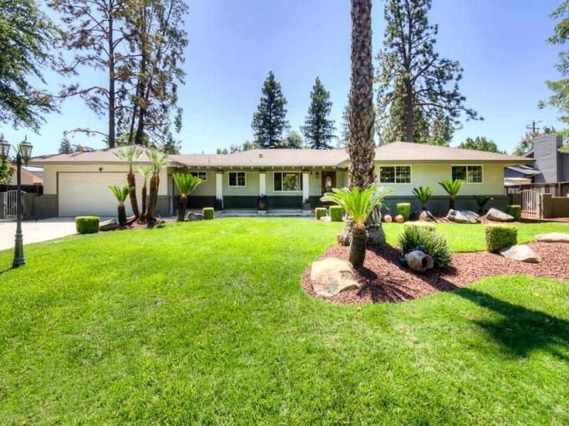 MLS #635803 image #0