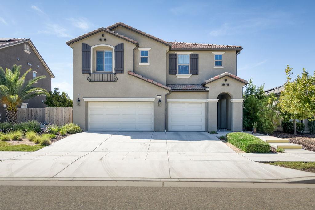MLS #635806 image #0