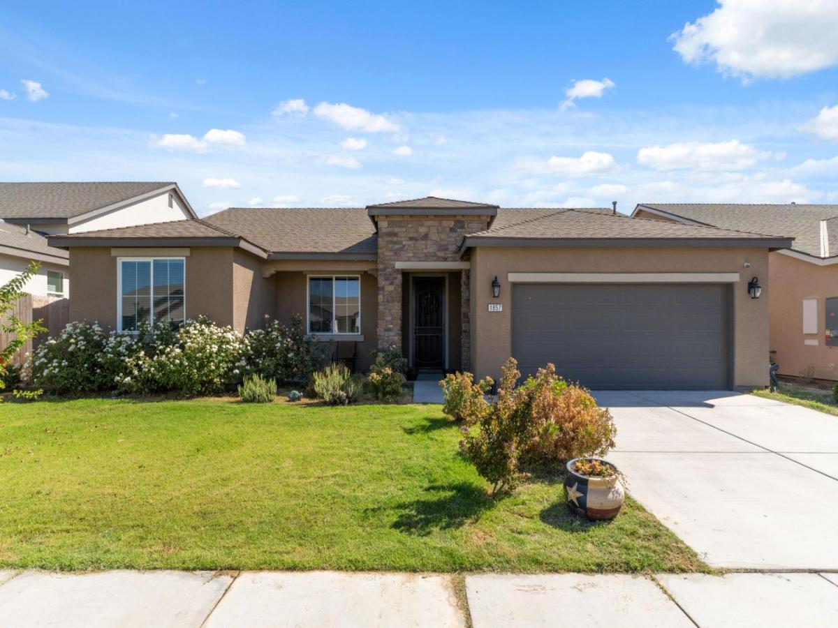 MLS #635819 image #0