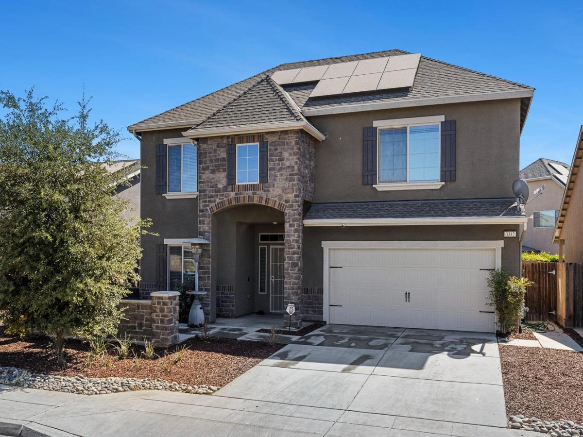 MLS #635821 image #0