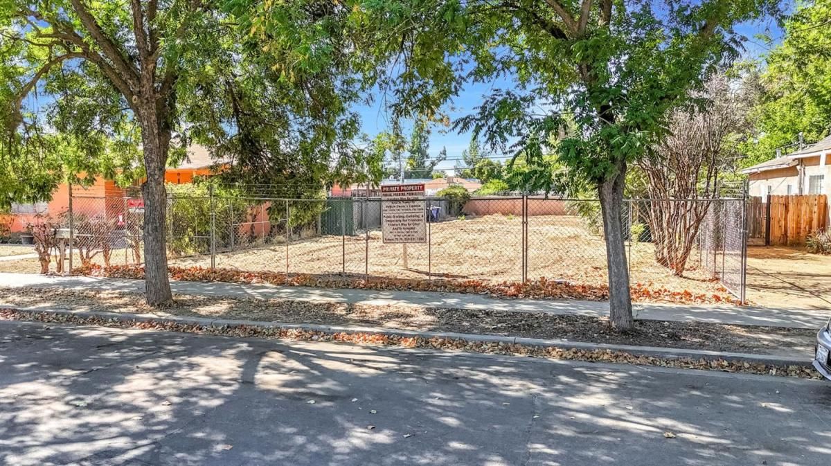 MLS #635828 image #0