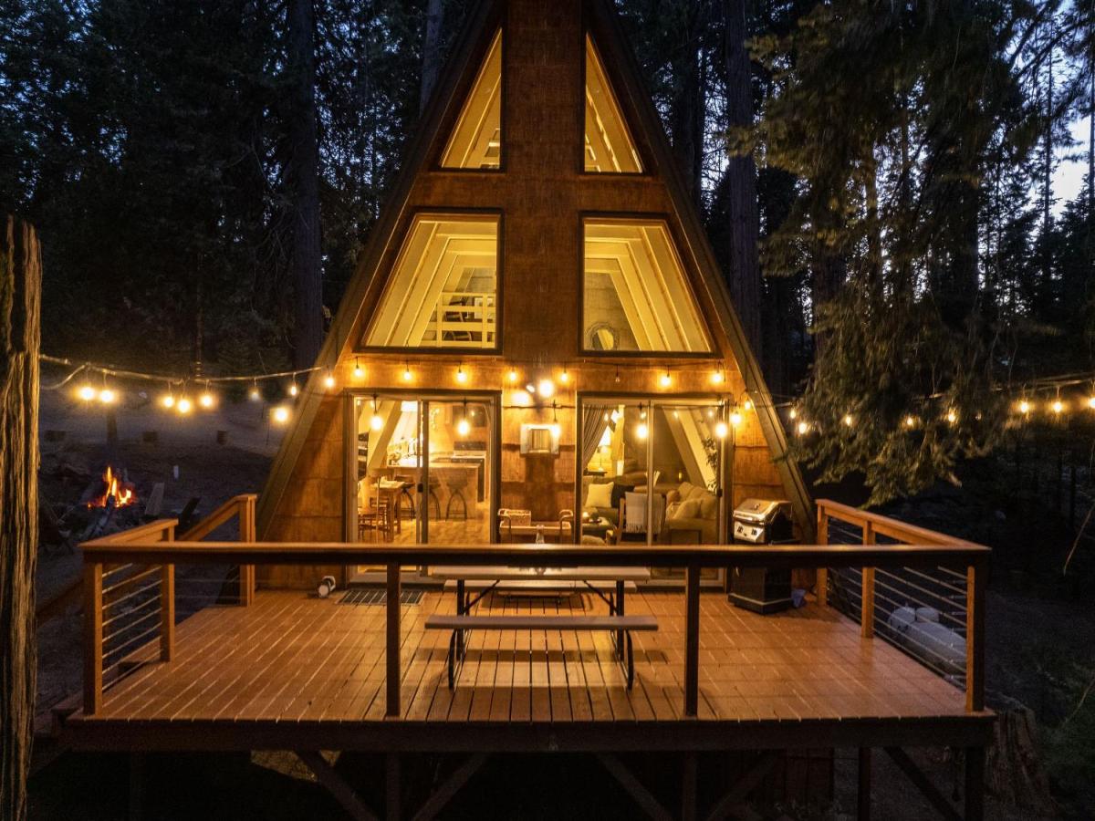 MLS #635842 image #0