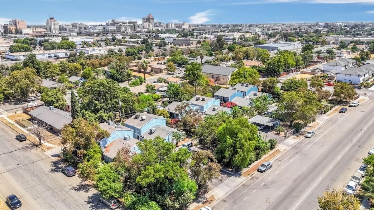 MLS #635850 image #0