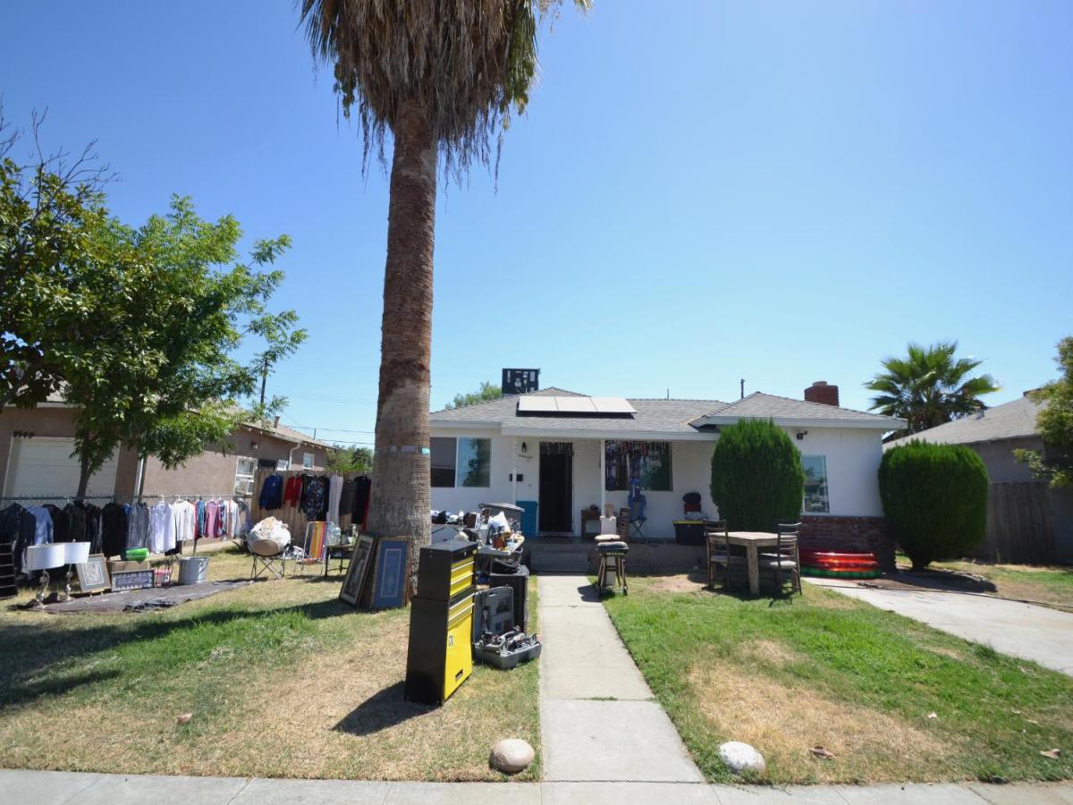 MLS #635859 image #0