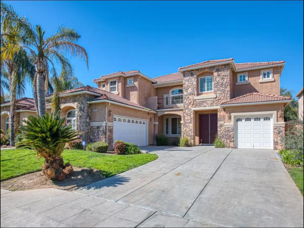 MLS #635868 image #0