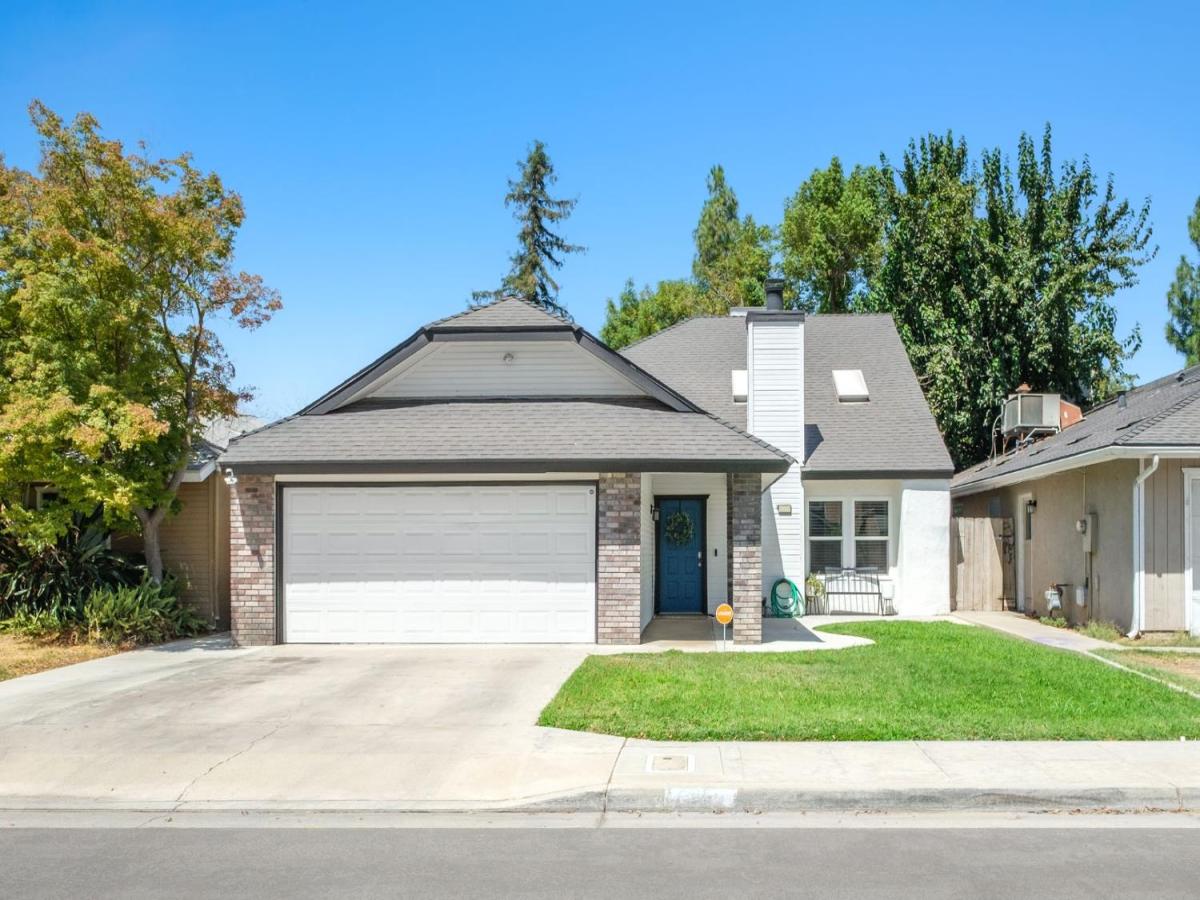 MLS #635871 image #0